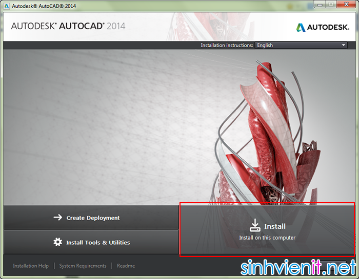 Autodesk autocad 2014 keygen crack serial number